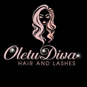 Meet your Posher, Mabel